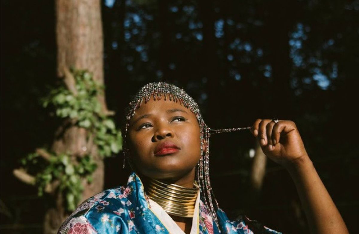 Elm City's Finest [2023] New Haven