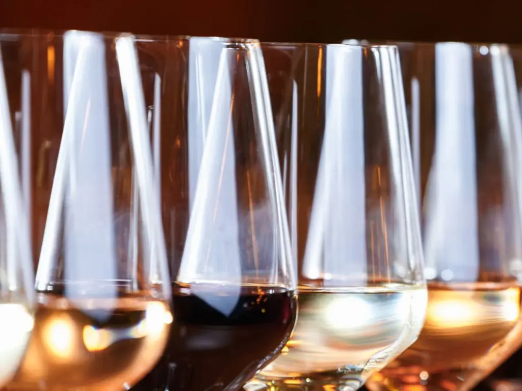 New Haven Fall Restaurant Week 2025: Two Weeks of Dining Deals, Flavor, and Downtown Fun