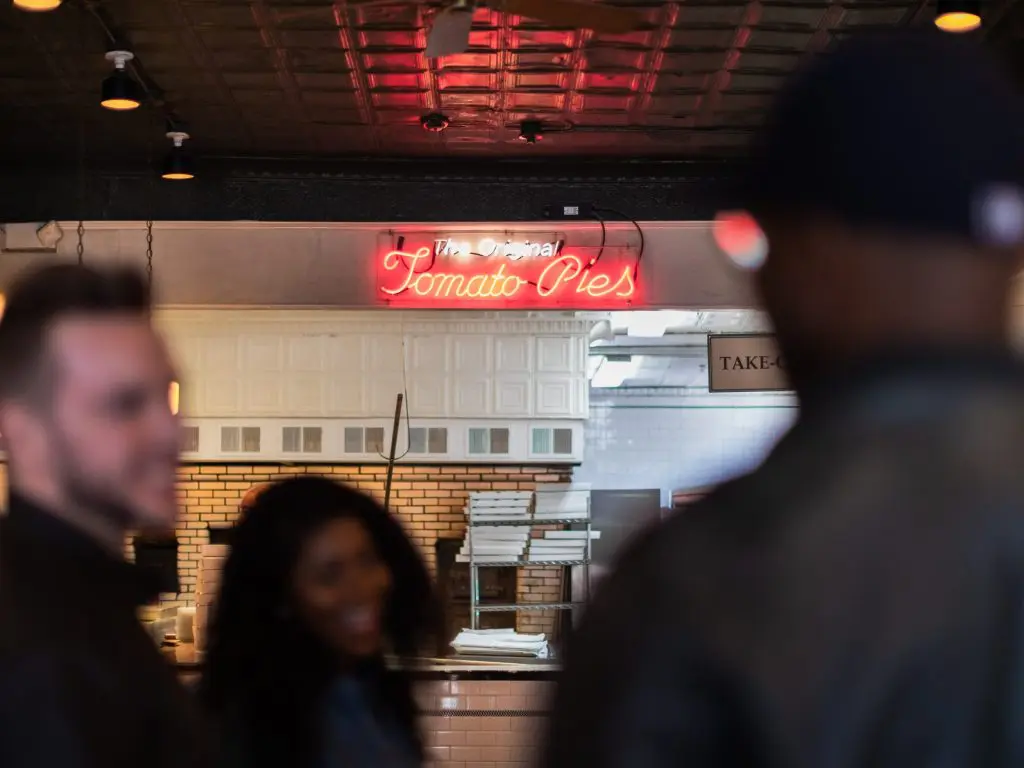 Celebrating 100 Years of Frank Pepe’s: A Centennial Slice of History