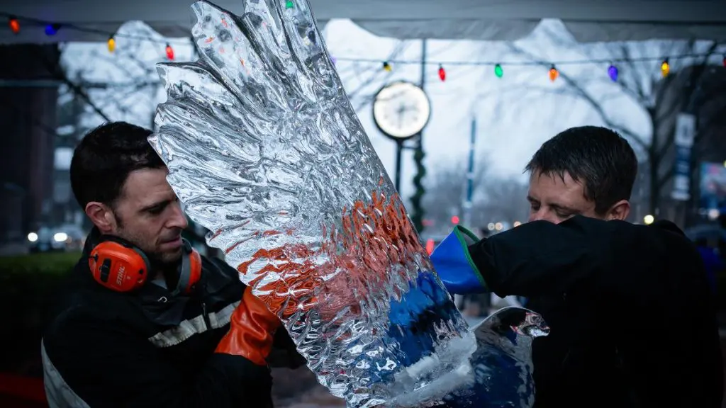 4 Signature Holiday Events Worth Checking Out