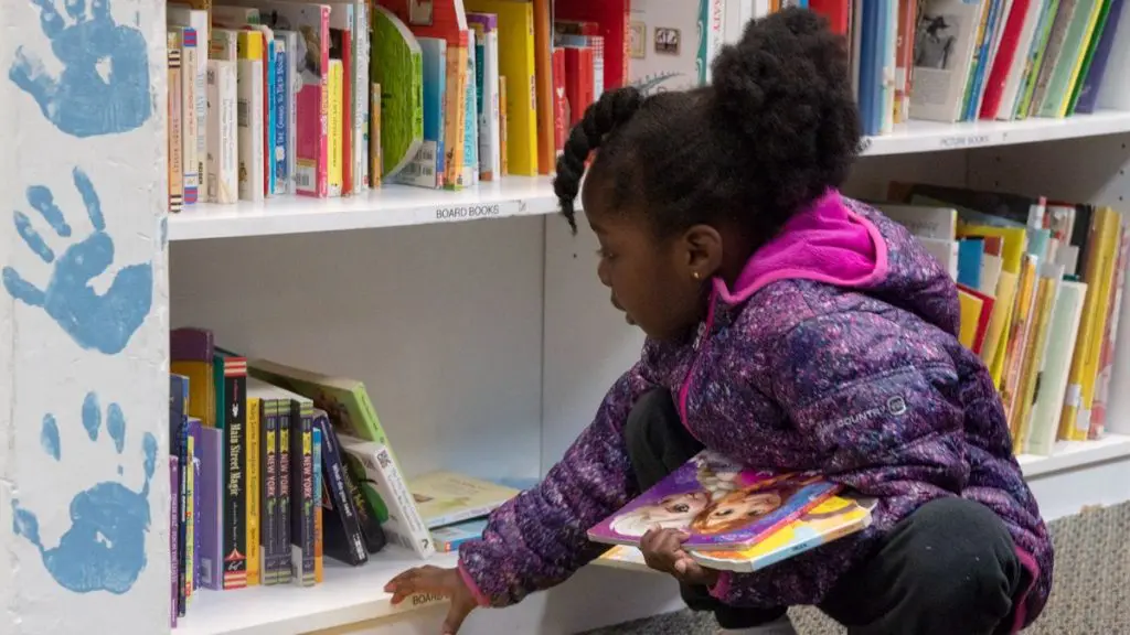 2 New Haven Causes to Donate To for the Holidays