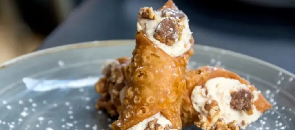 Unique Experiences to Gift in New Haven