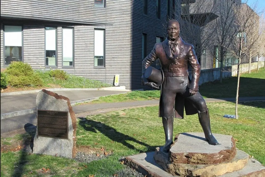 Black History Month in New Haven: Events Across the City in 2026