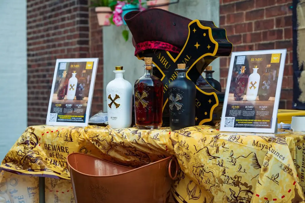 New Haven Cocktail Week Returns with Shakers, Stirrers, and a Whole Lot of Spirit