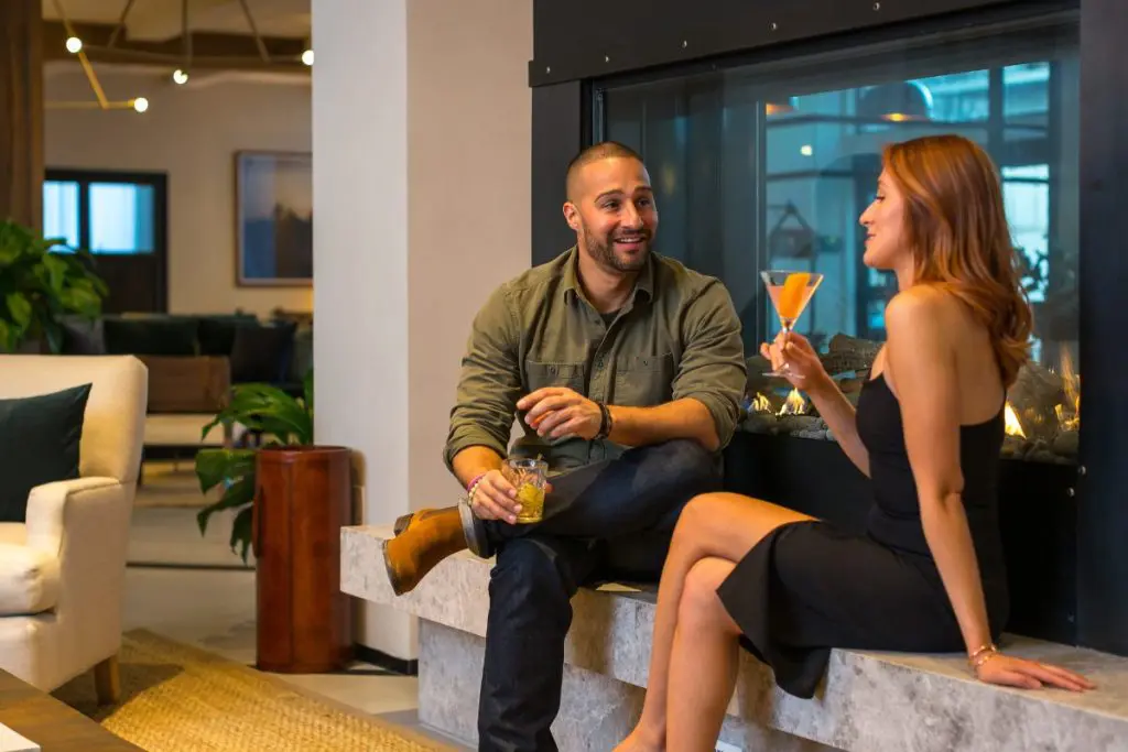 Valentine’s Day Dining in New Haven: How to Plan Beyond Saturday Night