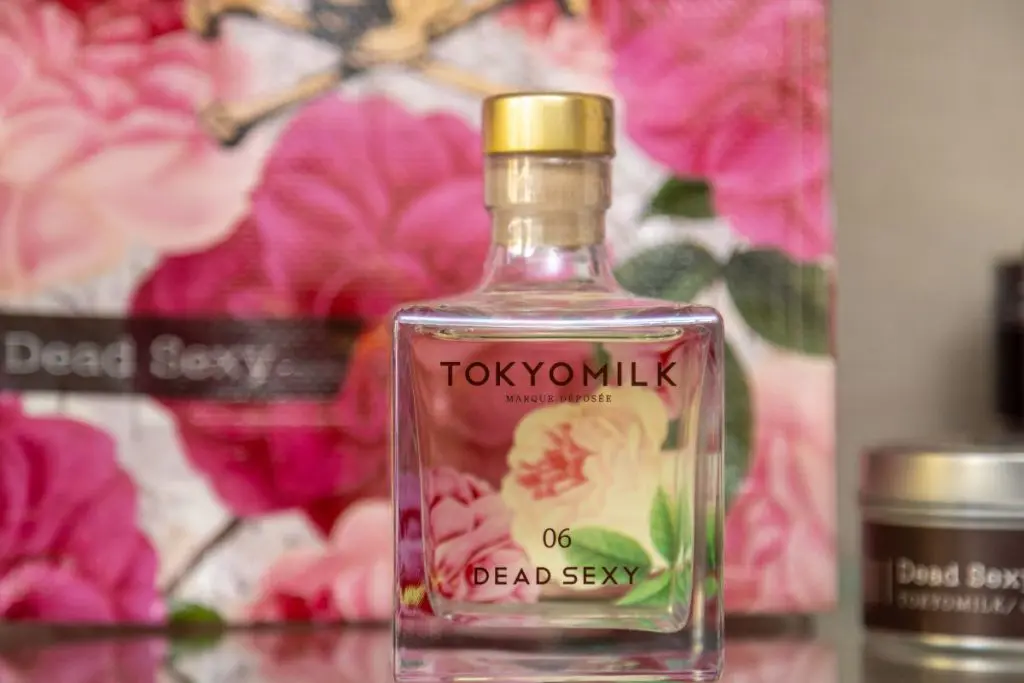 Where to Find Valentine’s Day Gifts in Downtown New Haven