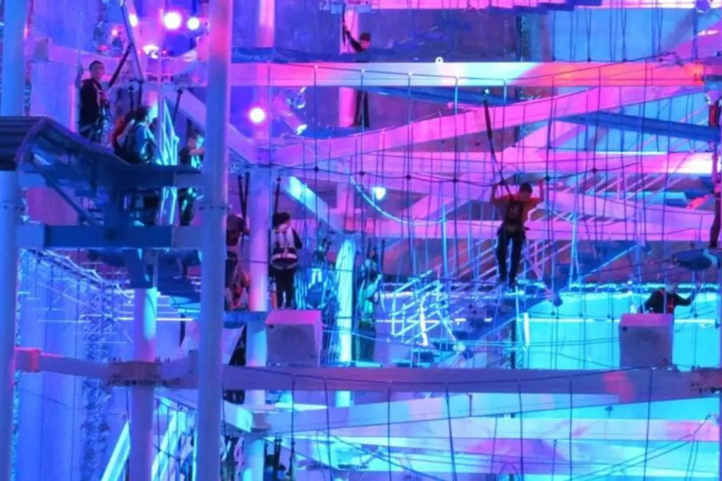 Planning Valentine’s Day Experiences in New Haven