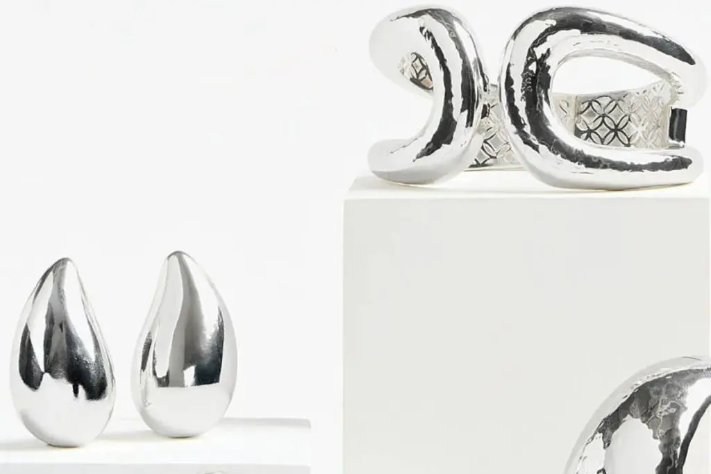 Mother's Day Gifts at Water Street Jewelers