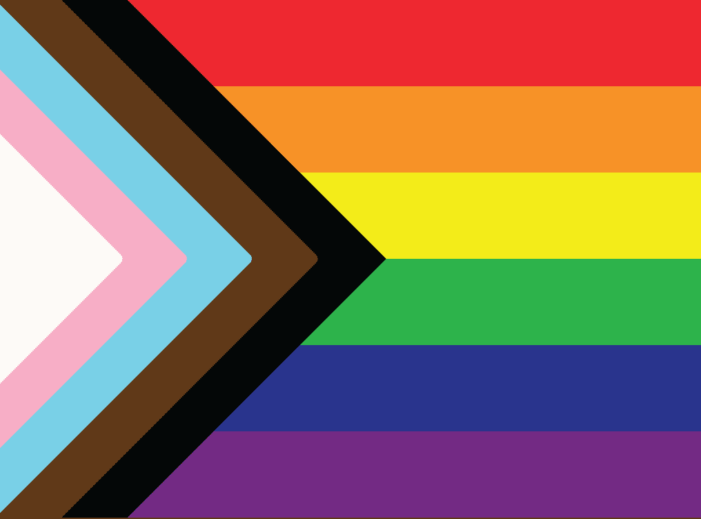 MNH-June-Slider-LGBTQ+Flag-1600x750