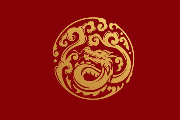 How to Celebrate Lunar New Year in New Haven