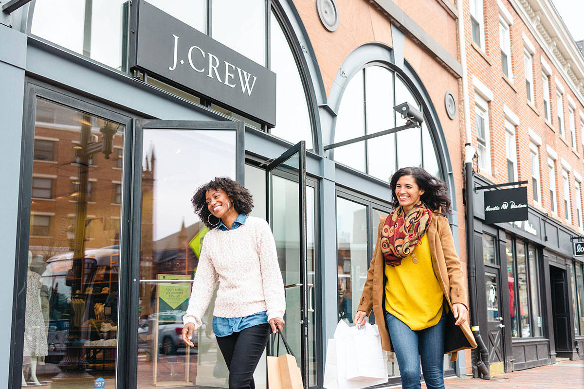 J-Crew-Shopping