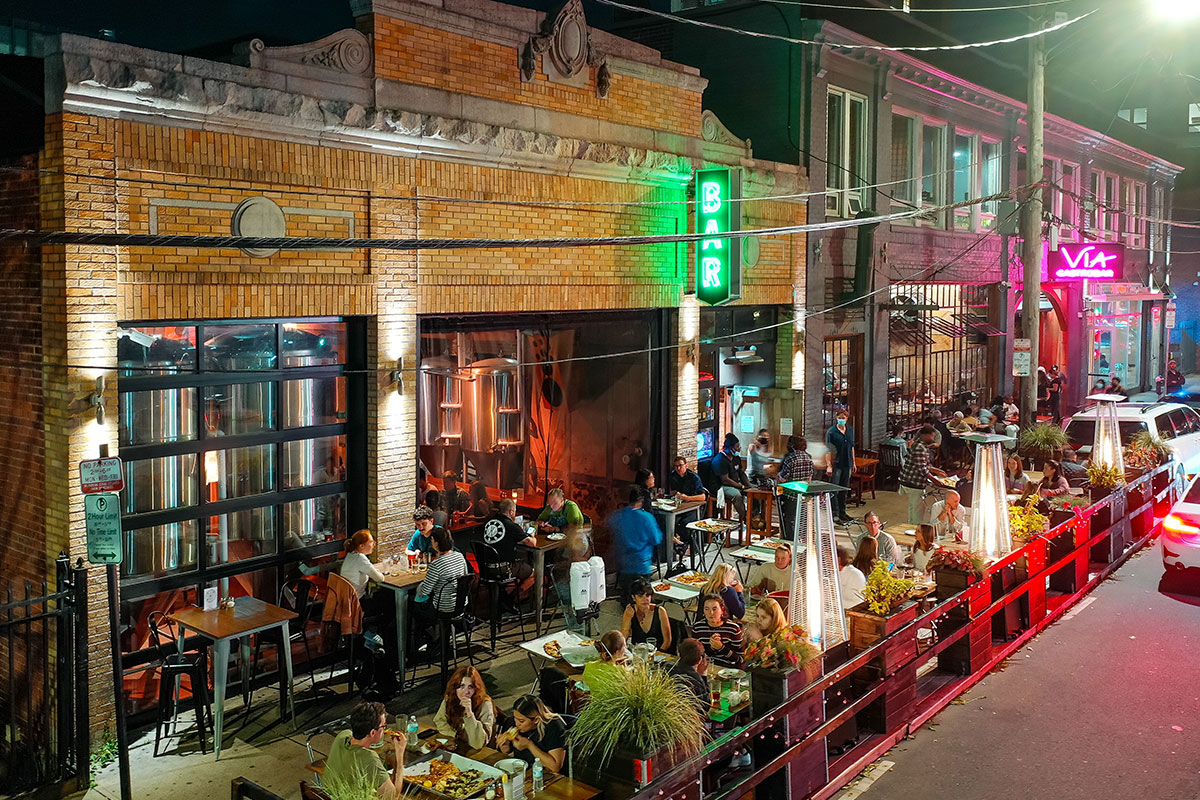 MNH-Night-Aerial-Out-Door-Dining