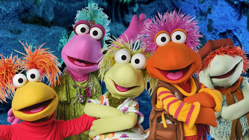 March Must-Do’s in Downtown New Haven: Can’t-Miss Events & Exciting Happenings [2025]