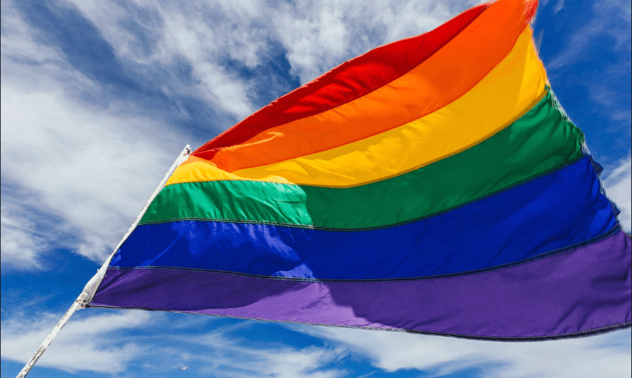 New Haven Pride Center: A Place for Community, Culture, and Support