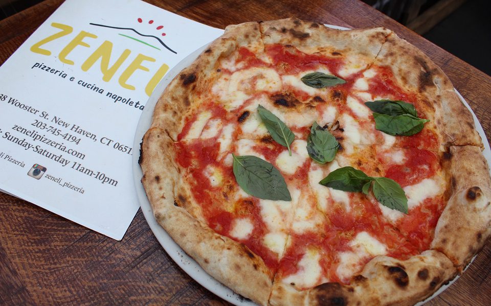 Exploring Beyond the 