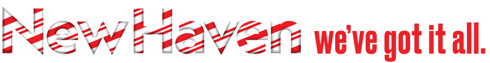 New Haven Connecticut