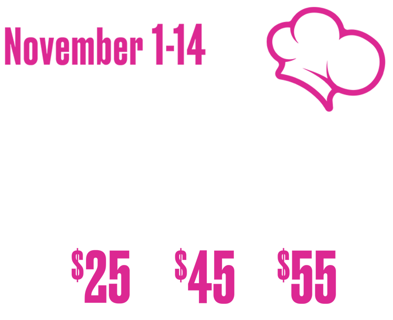 NHRW-text